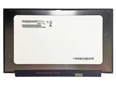 CoreParts zaslon 14,0"" LCD FHD sjajni